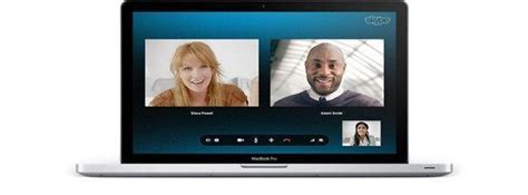 M­i­c­r­o­s­o­f­t­ ­g­r­u­p­l­a­r­ ­i­ç­i­n­ ­S­k­y­p­e­ ­M­e­e­t­i­n­g­’­i­ ­t­a­n­ı­t­t­ı­